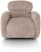 draaifauteuil