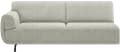 3-zits arm links - low