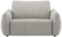 loveseat XL - 100 cm
