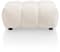 Hocker