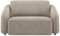 loveseat XL - 100 cm