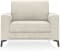 fauteuil XXL