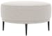 Hocker rund