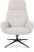 fauteuil