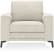 fauteuil