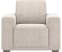 fauteuil