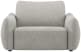 loveseat - 90 cm
