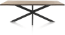 Tisch 210 x 100 cm
