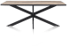 Tisch 140 x 98 cm