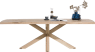 table 210 x 105 cm