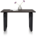 table 160 x 100 cm