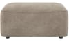 Henders & Hazel - Kai - Sofas - Hocker 90 x 63 cm