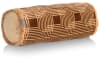 XOOON - COCOmaison - Robbie bolster Kissen 45x18cm