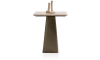 Henders and Hazel - COCOmaison - Issy bijzettafel H54cm