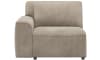 Henders & Hazel - Kai - Sofas - 1.5-Sitzer Armlehne links
