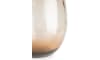 XOOON - COCOmaison - Javi Vase H47cm