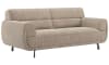 XOOON - Belem - Sofas - 2.5-Sitzer - hoch