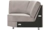 Happy@Home - Sydney - Modern - Banken - hoek rond
