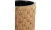 XOOON - COCOmaison - Noud pot H69cm