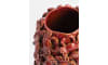XOOON - COCOmaison - Crabby vaas H39cm