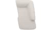 XOOON - Brooks - Banken - longchair rechts