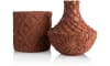 XOOON - COCOmaison - Maeve pot H26cm