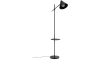 XOOON - COCOmaison - Daan vloerlamp 1*G9