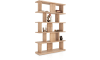 Henders & Hazel - Azulaar - Roomdivider 120 cm - 20-Nischen
