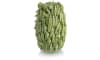 XOOON - COCOmaison - Peas in a pot vase H45cm