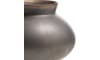 XOOON - COCOmaison - Lovia Vase H43cm