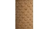 XOOON - COCOmaison - Noud pot H69cm