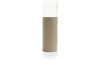 XOOON - COCOmaison - Reza photophore H84cm
