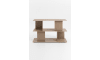 XOOON - COCOmaison - Owen wandtafel H78cm