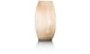 XOOON - COCOmaison - Don Vase H30cm