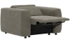 Henders and Hazel - Tobarra - fauteuil
