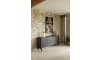 Henders & Hazel - Ravello - buffet 220 cm - 2-portes + 3-tiroirs