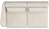 Henders & Hazel - Basento - Canapés - 2.5-places - accoudoir gauche