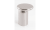Henders & Hazel - COCOmaison - Gio table d&#39;appoint H45cm