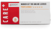 XOOON - Care Plus - Nubuck care aniline leather