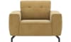 Happy@Home - Alicanzo - Banken - loveseat