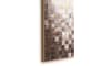 XOOON - COCOmaison - Splash peinture 150x75cm
