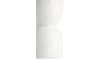 XOOON - COCOmaison - Nova vase H30,5cm