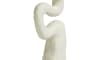 XOOON - COCOmaison - Debra kandelaar H30cm