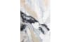 XOOON - COCOmaison - Abstract Power peinture 120x180cm