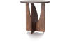 Henders & Hazel - COCOmaison - Soy table basse H45cm
