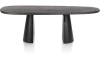 XOOON - Arawood - Tisch 240x120cm