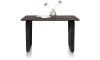 Henders & Hazel - Livada - Moderne - table 140 x 100 cm