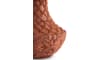 XOOON - COCOmaison - Maeve vaas H33cm
