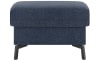 Happy@Home - Hartford - Modern - Banken - poef / hocker - small - 60 x 70 cm