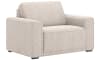 Happy@Home - Morris - Banken - loveseat